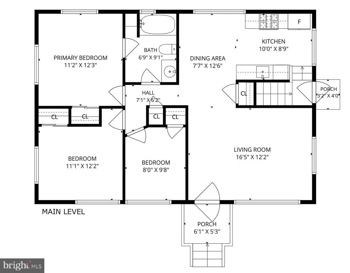 2921 Kingswell Court photo 33
