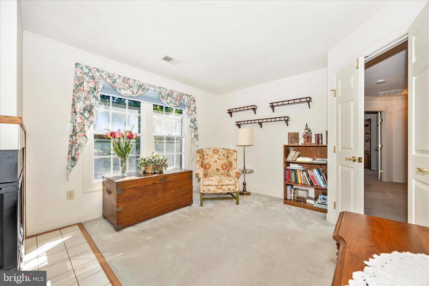 19808 Falling Spring Court photo 19
