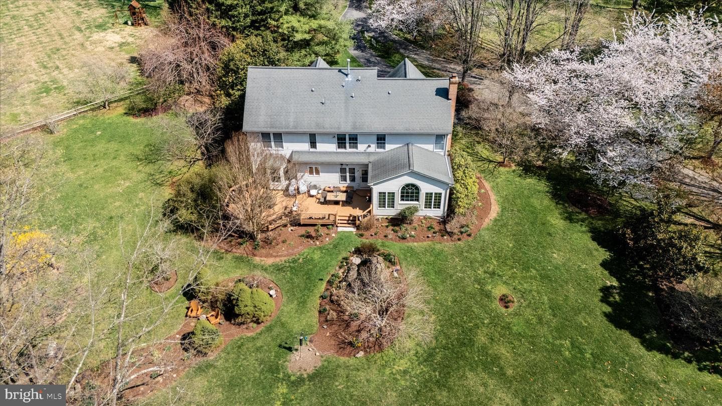 19808 Falling Spring Court photo 47