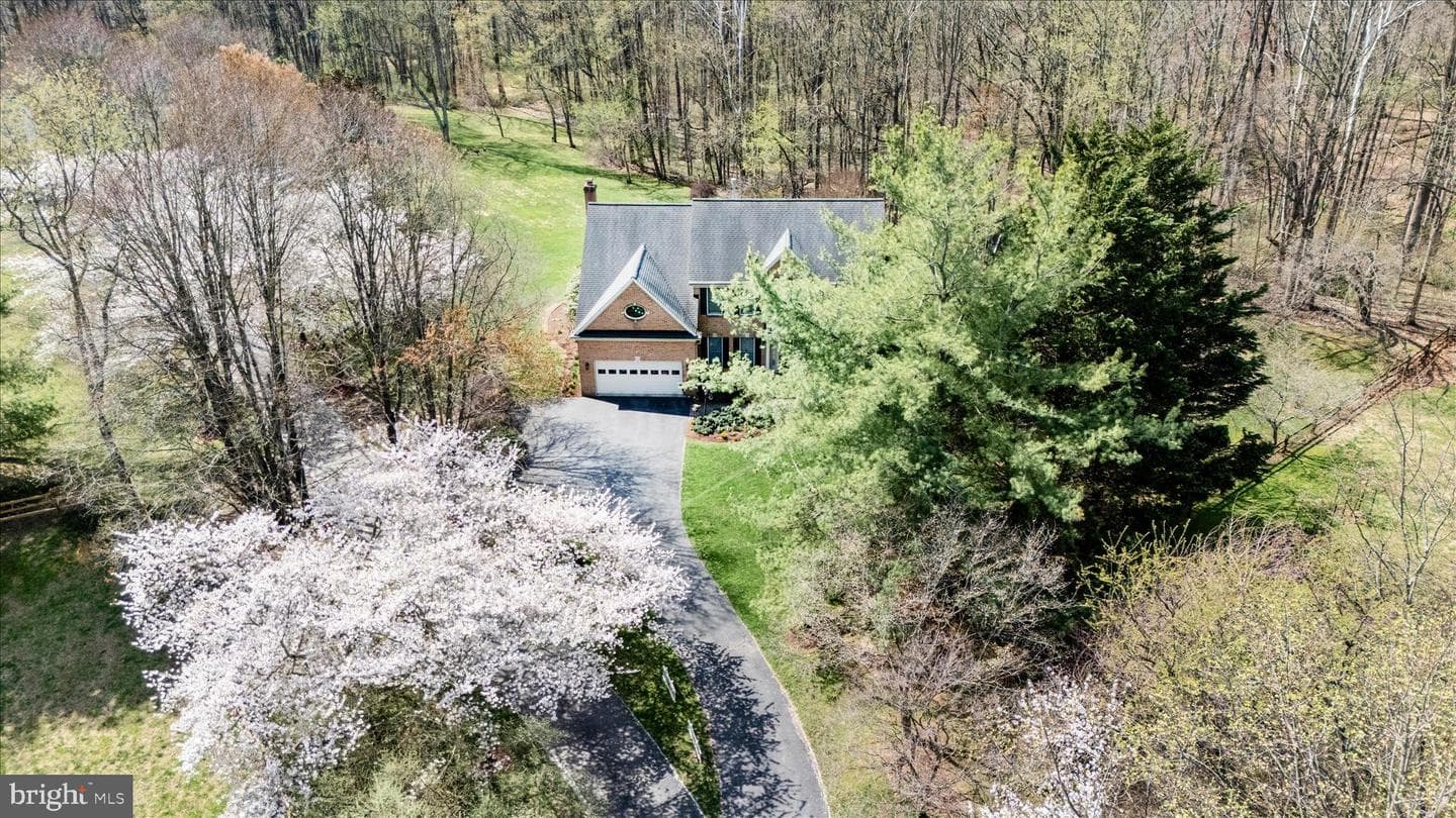19808 Falling Spring Court photo 52
