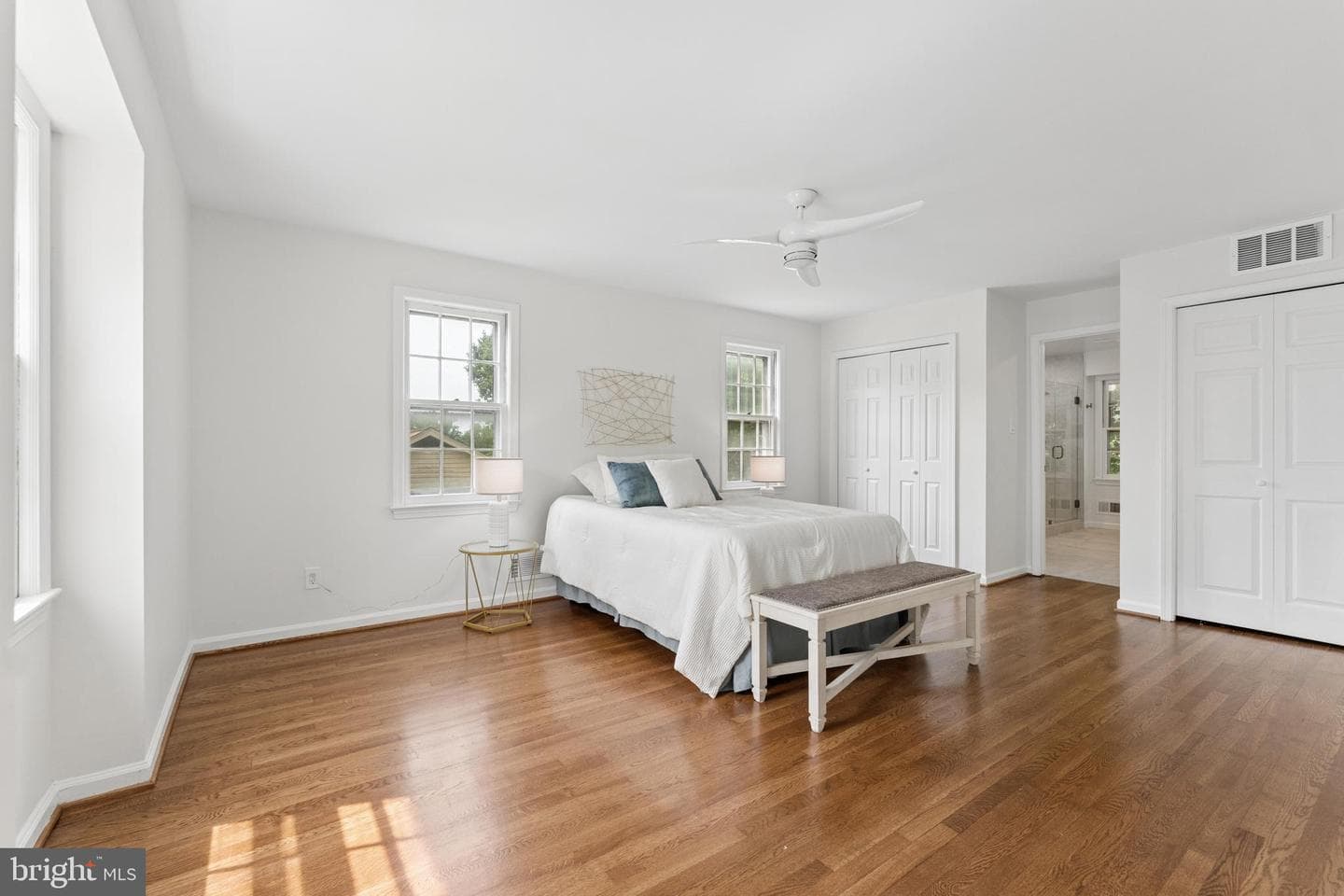9712 Hill Street photo 23