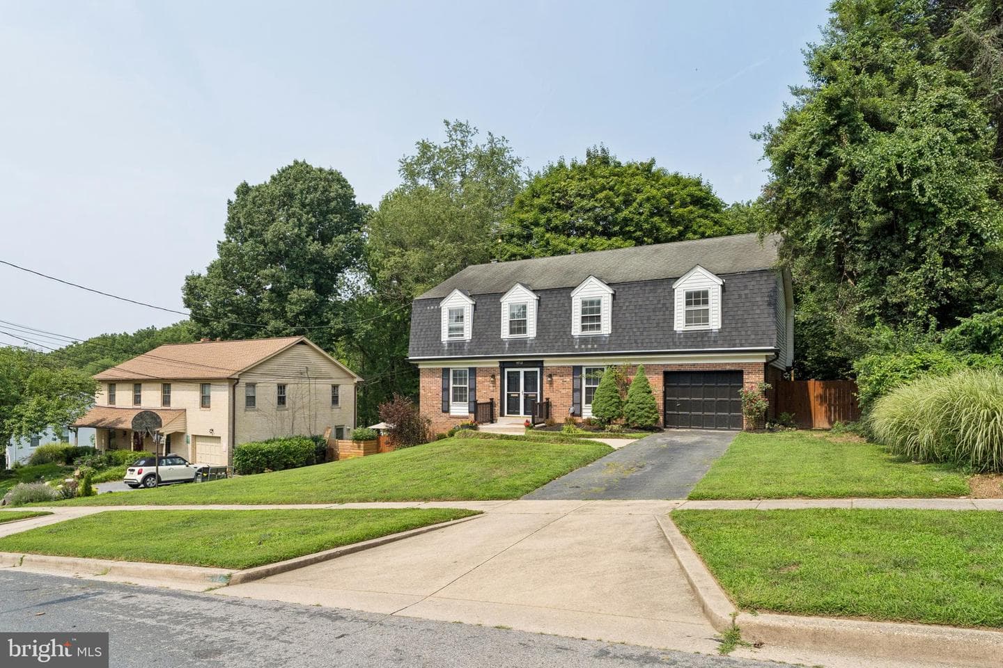 9712 Hill Street photo 41