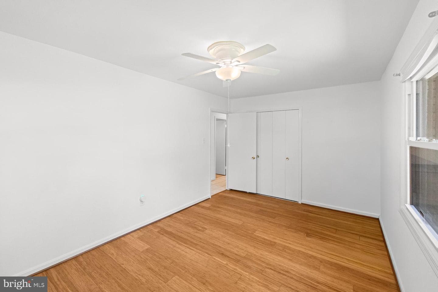 2925 Beaverwood Lane photo 25