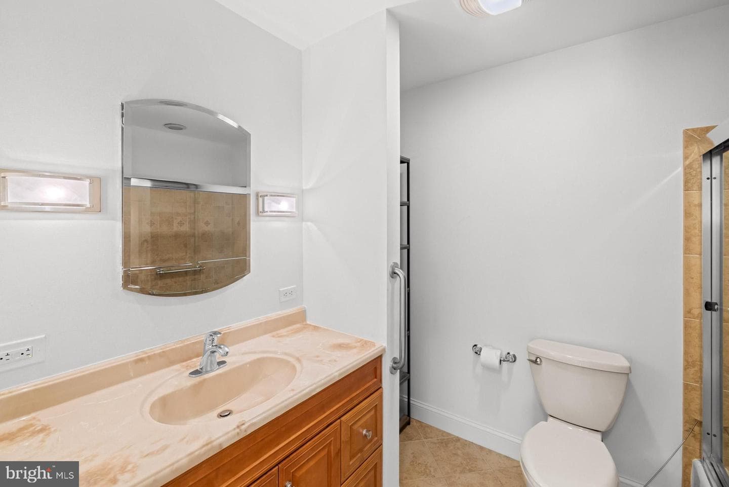 2925 Beaverwood Lane photo 29