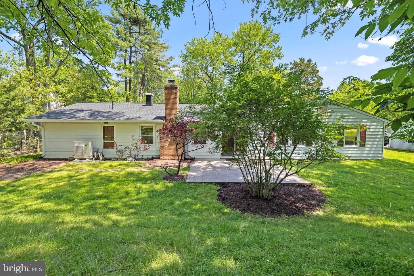 2925 Beaverwood Lane photo 34