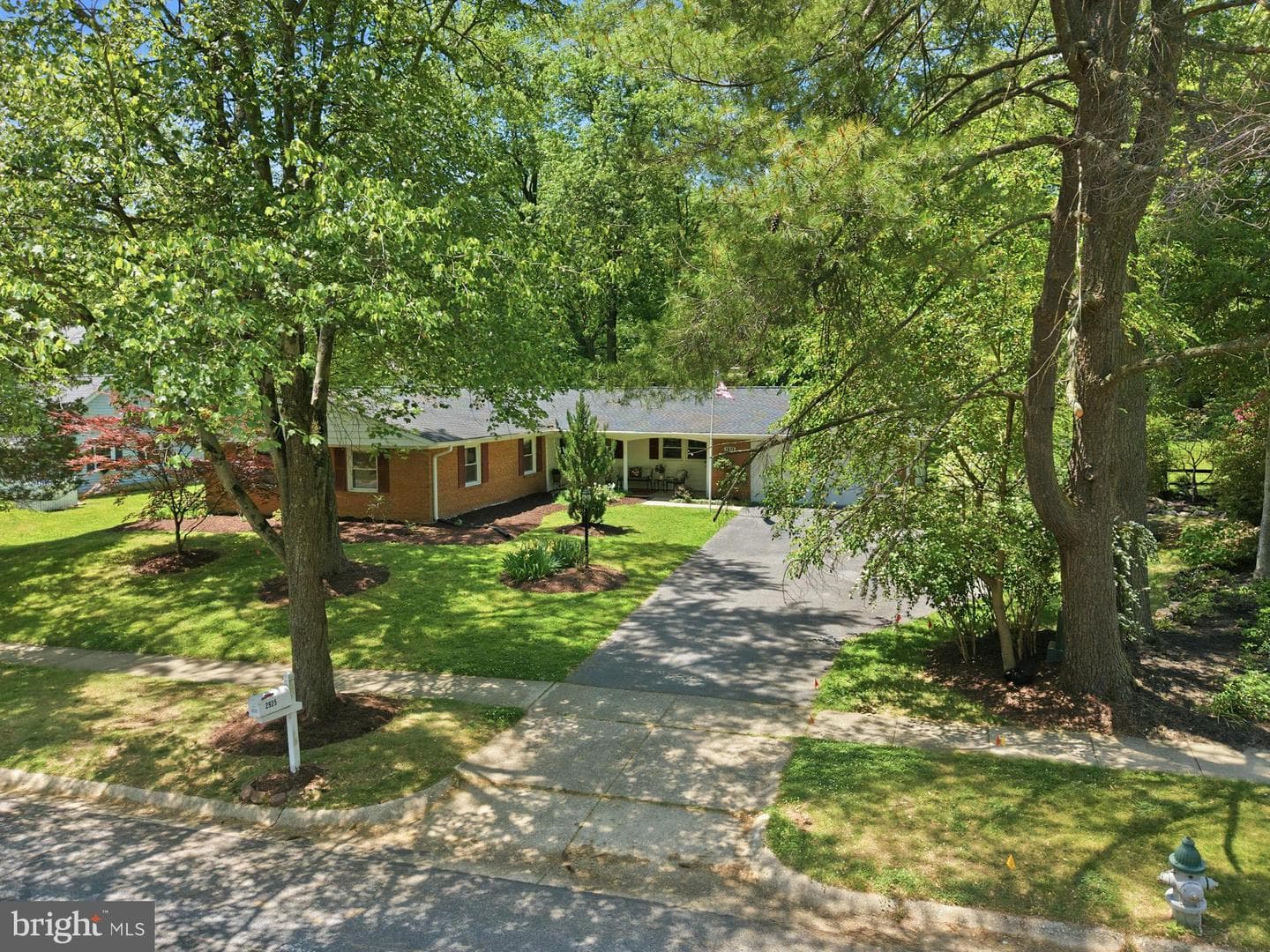 2925 Beaverwood Lane photo 37