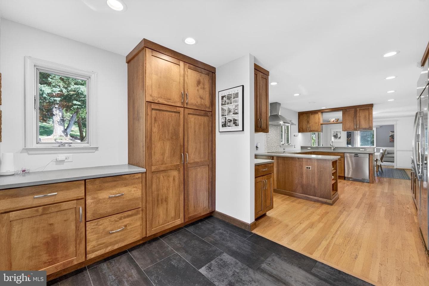 1917 Merrifields Drive photo 15