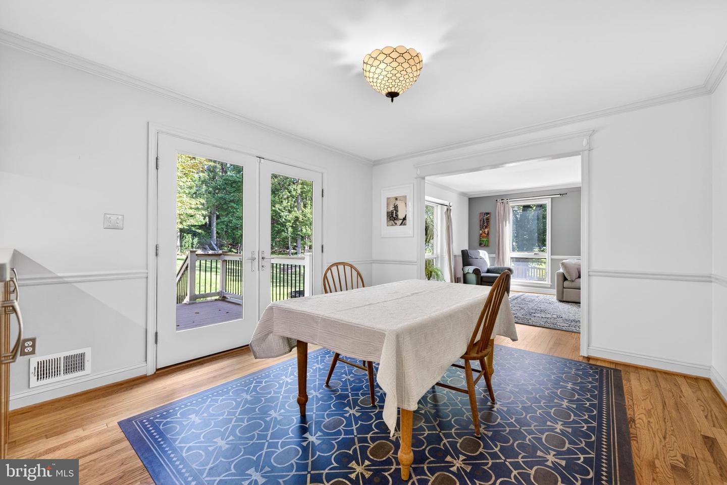 1917 Merrifields Drive photo 17