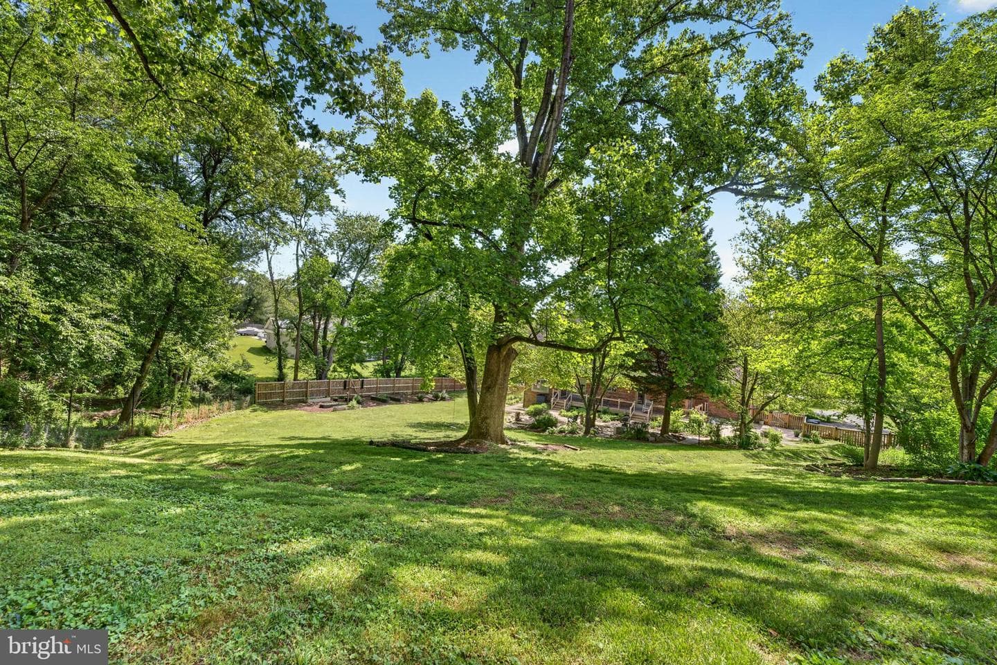 1917 Merrifields Drive photo 55