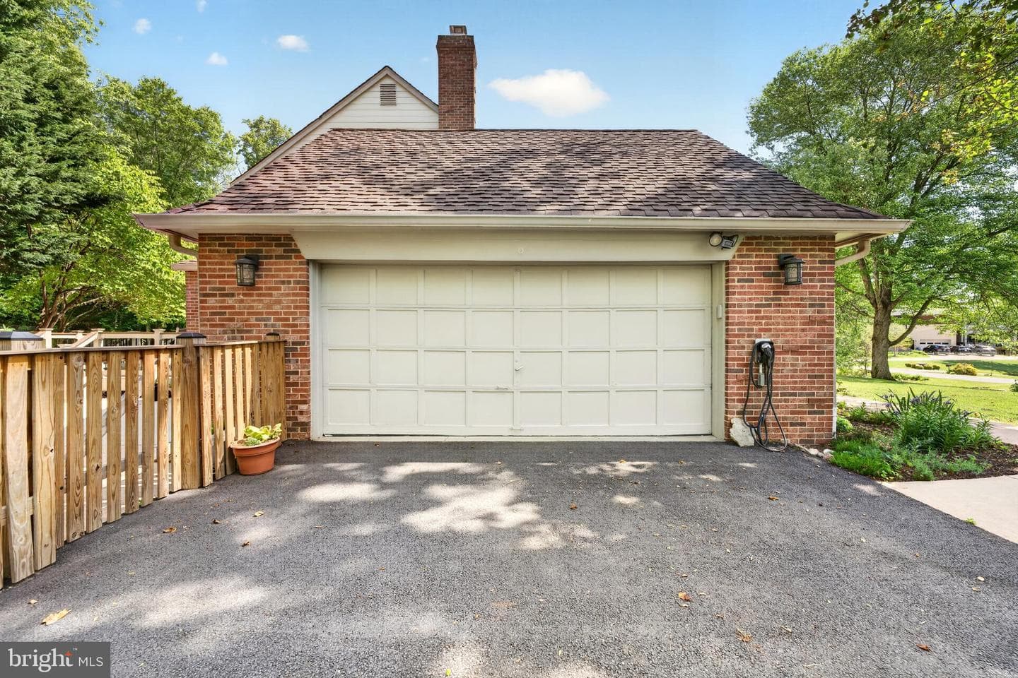 1917 Merrifields Drive photo 64
