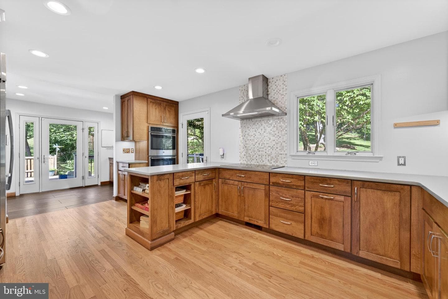 1917 Merrifields Drive photo 9