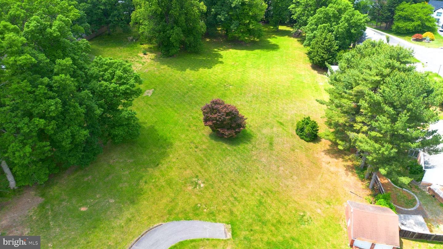 17036 Georgia Avenue photo 5