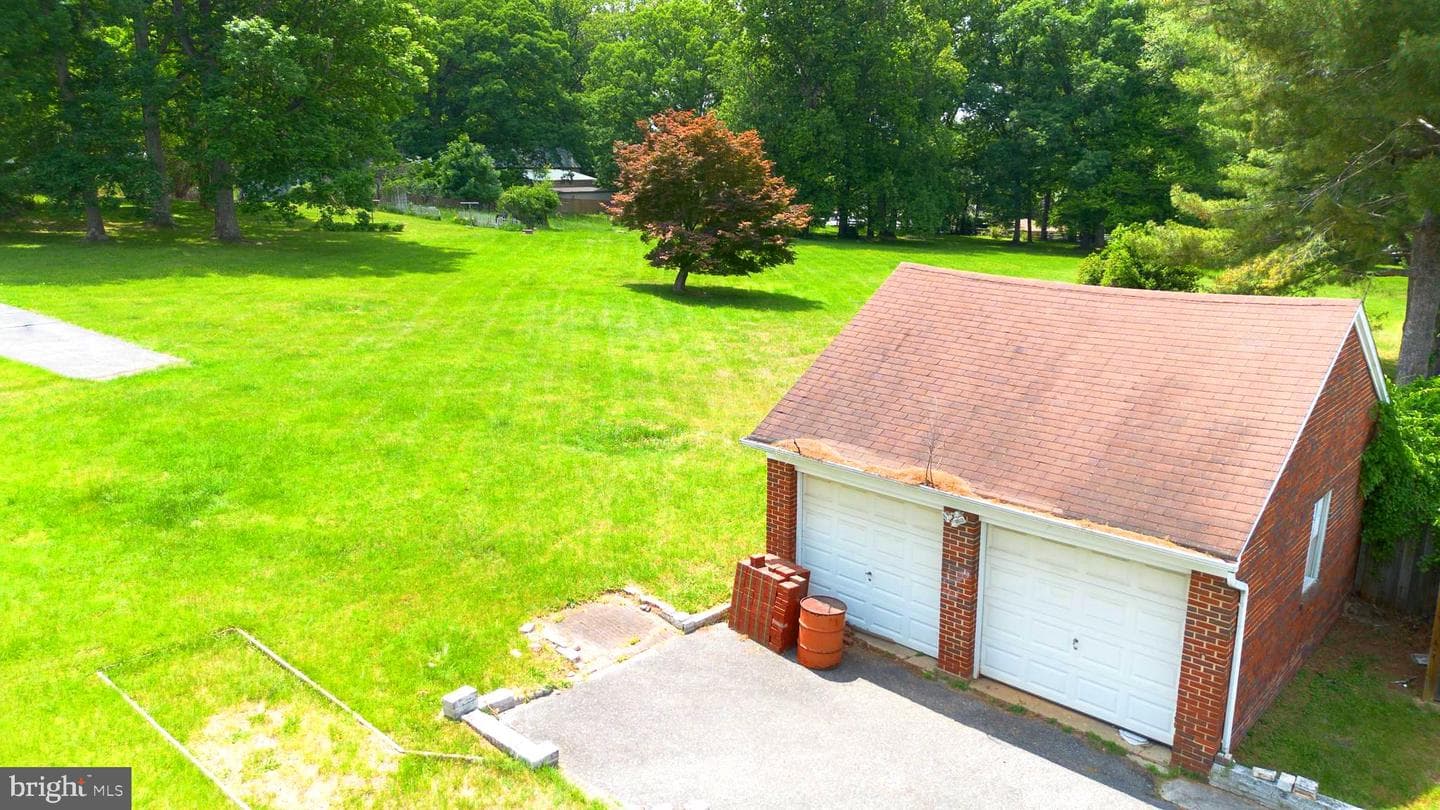 17036 Georgia Avenue photo 6