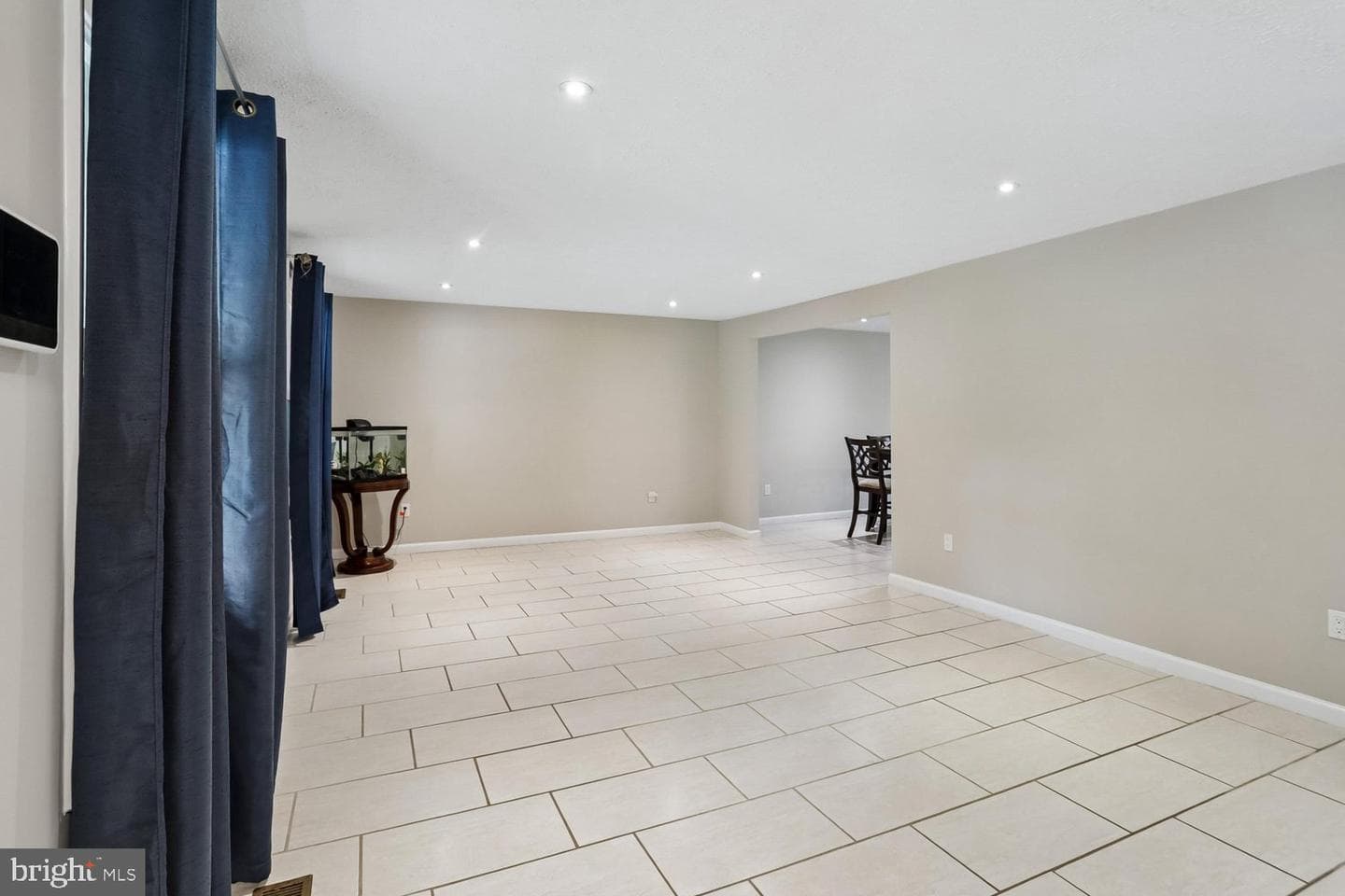 18808 Cross Country Lane photo 10