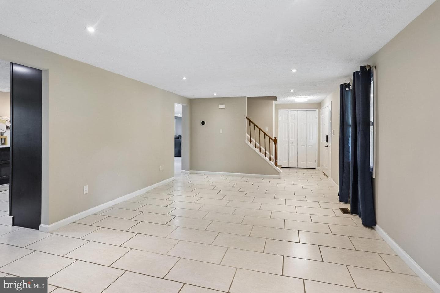18808 Cross Country Lane photo 13