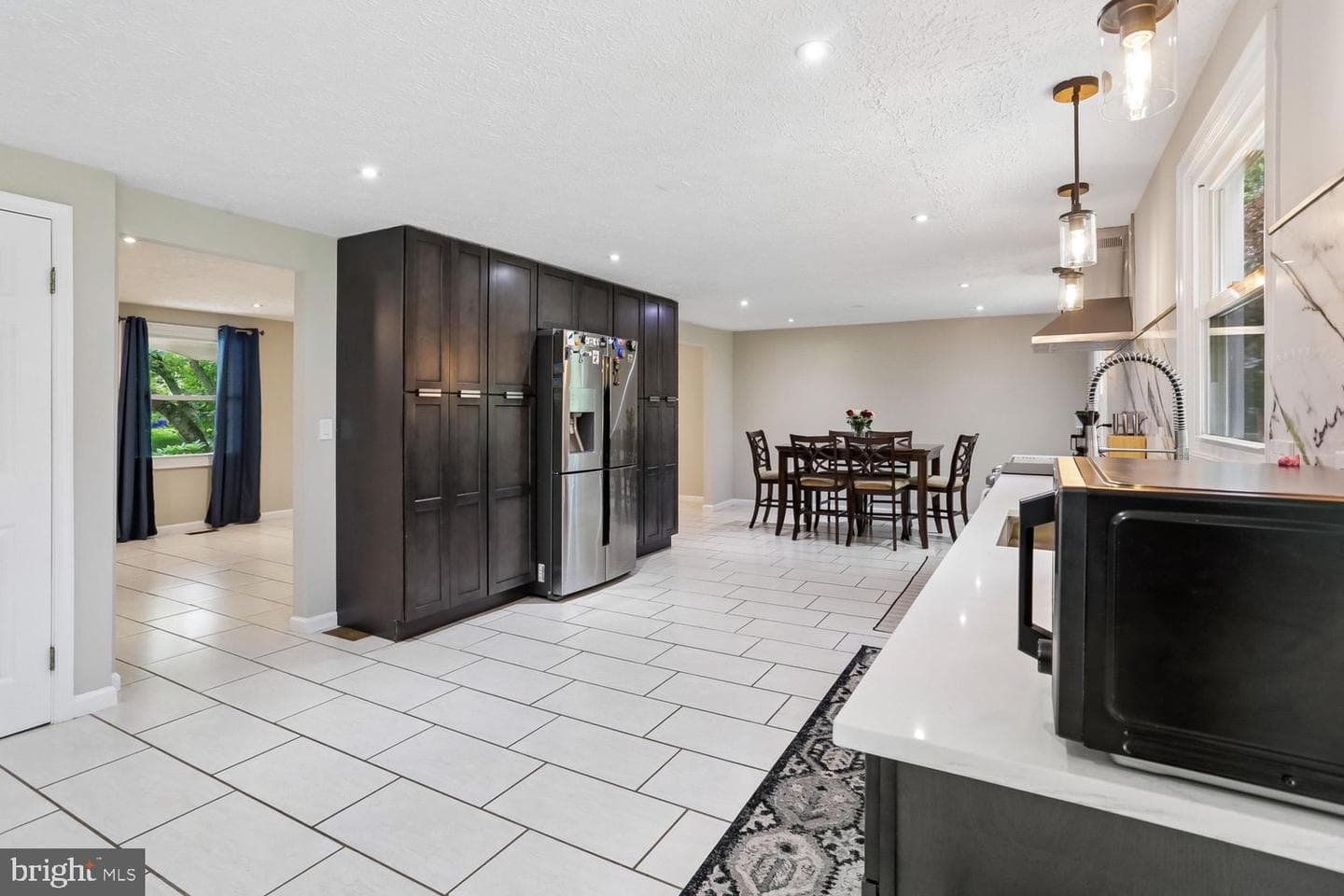 18808 Cross Country Lane photo 17