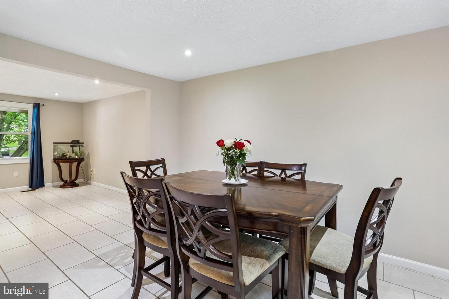 18808 Cross Country Lane photo 22