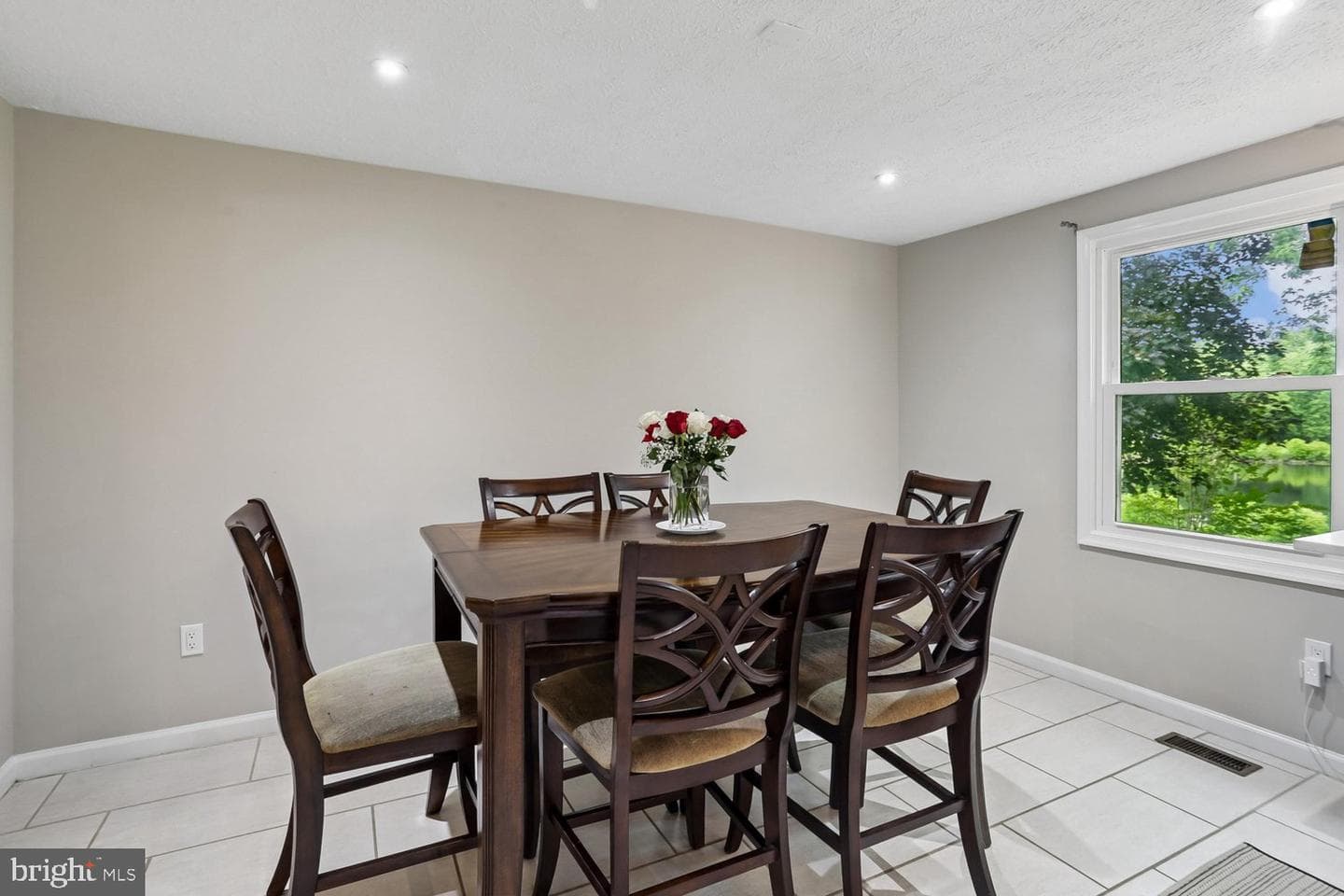 18808 Cross Country Lane photo 23