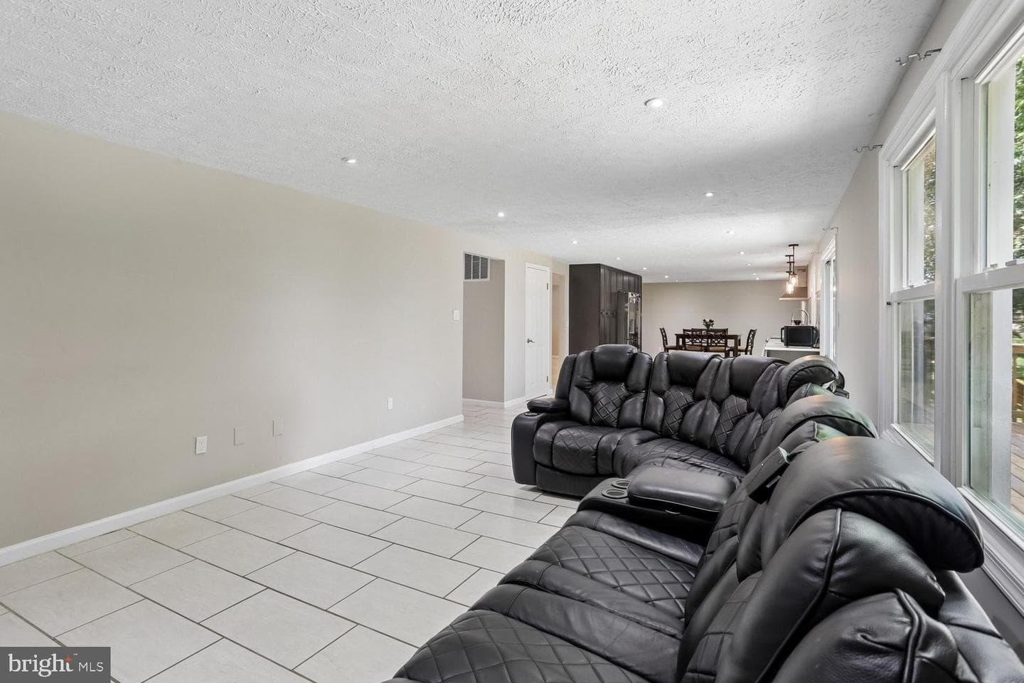 18808 Cross Country Lane photo 28
