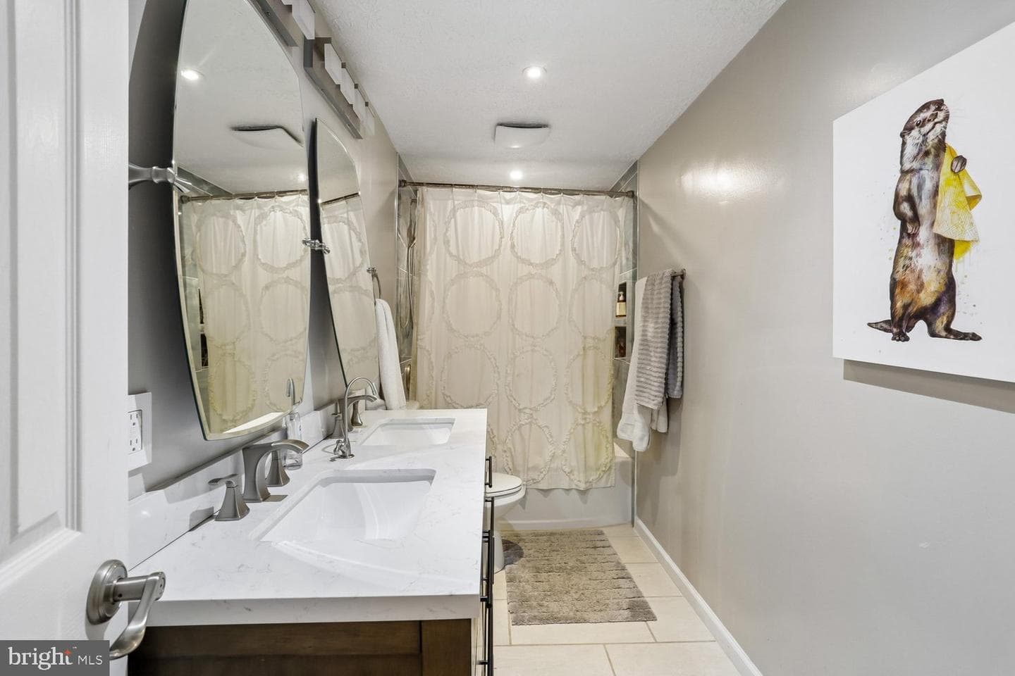 18808 Cross Country Lane photo 33