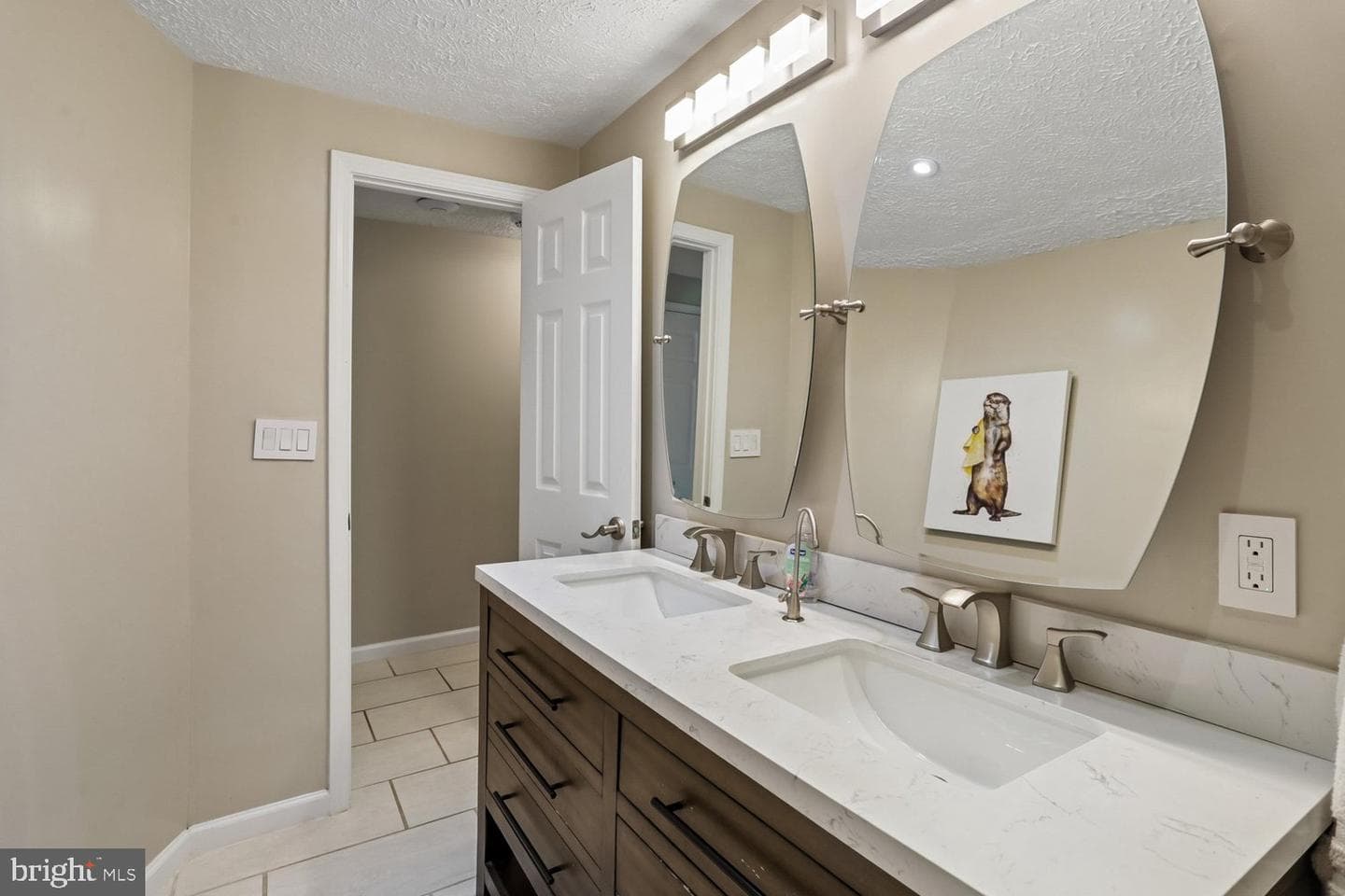 18808 Cross Country Lane photo 34