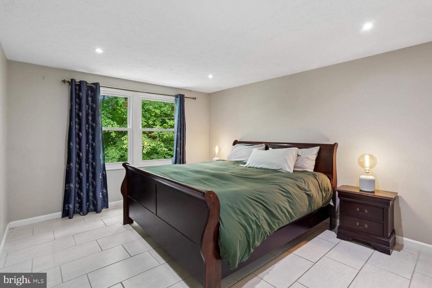 18808 Cross Country Lane photo 40