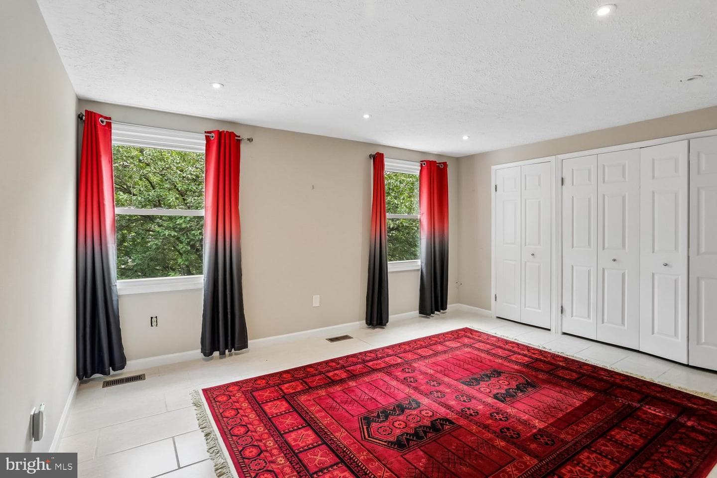 18808 Cross Country Lane photo 44