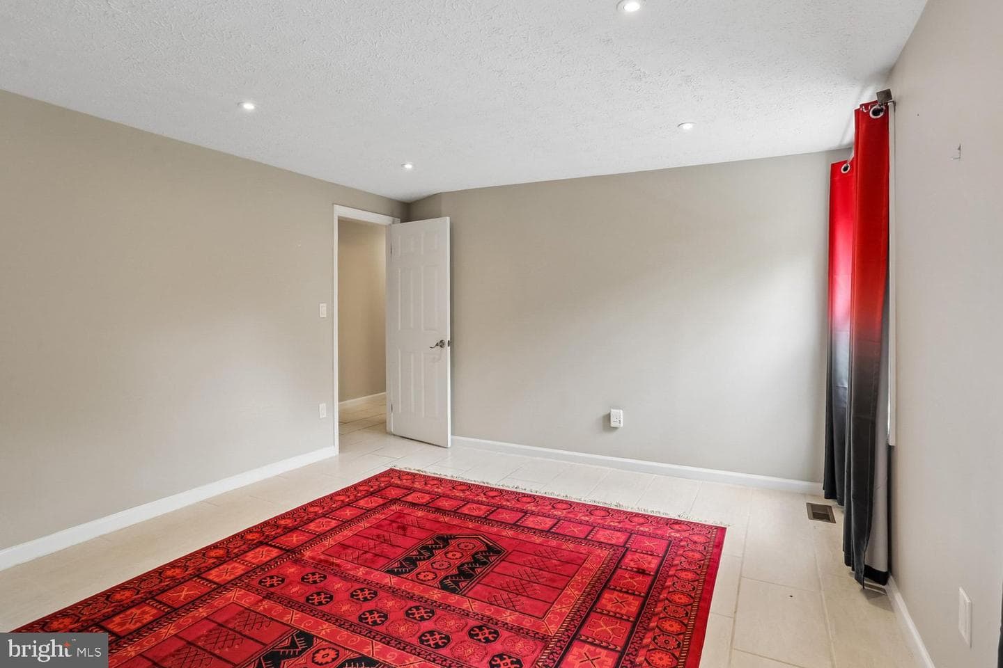18808 Cross Country Lane photo 47