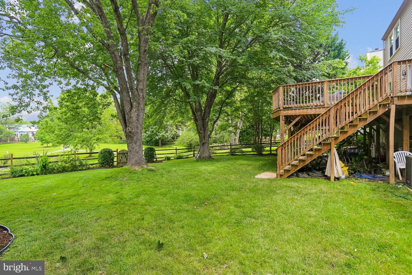 18808 Cross Country Lane photo 5