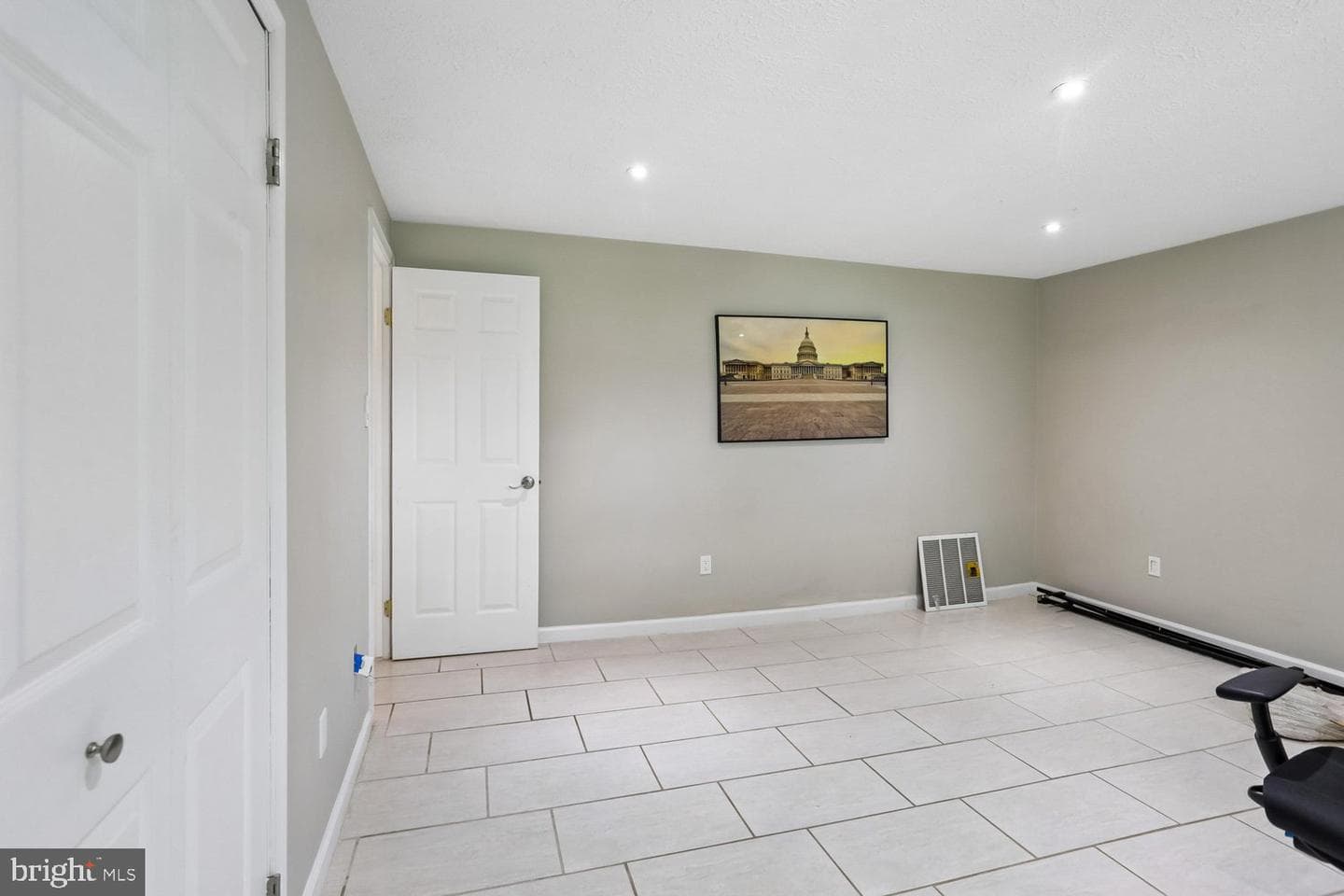 18808 Cross Country Lane photo 51