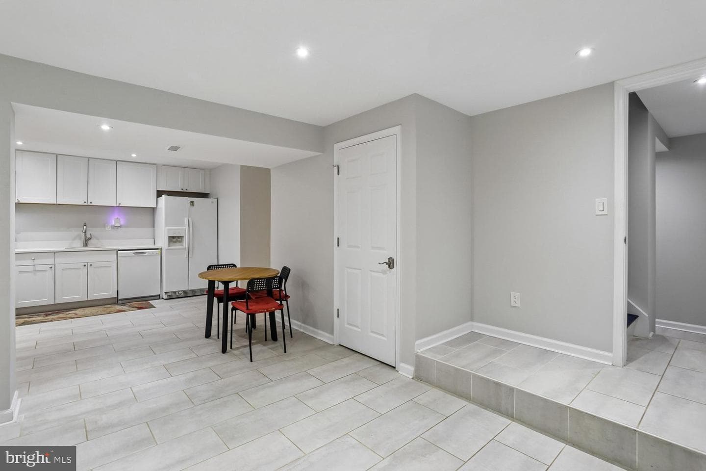 18808 Cross Country Lane photo 54