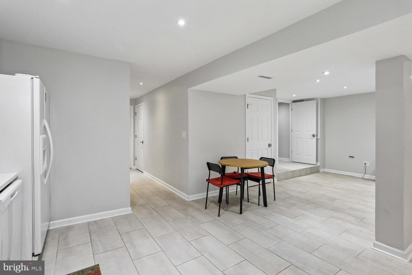 18808 Cross Country Lane photo 55