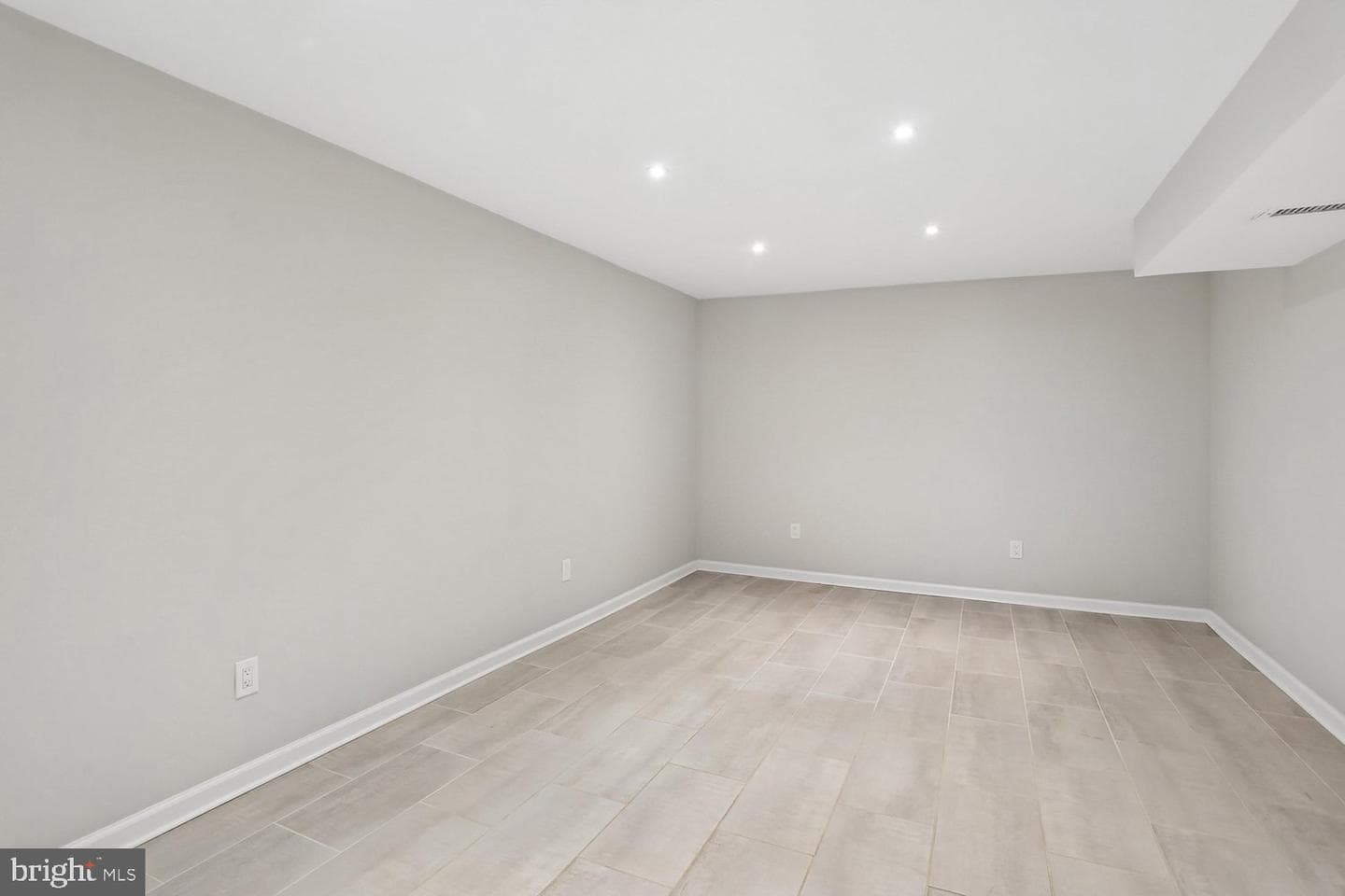 18808 Cross Country Lane photo 59