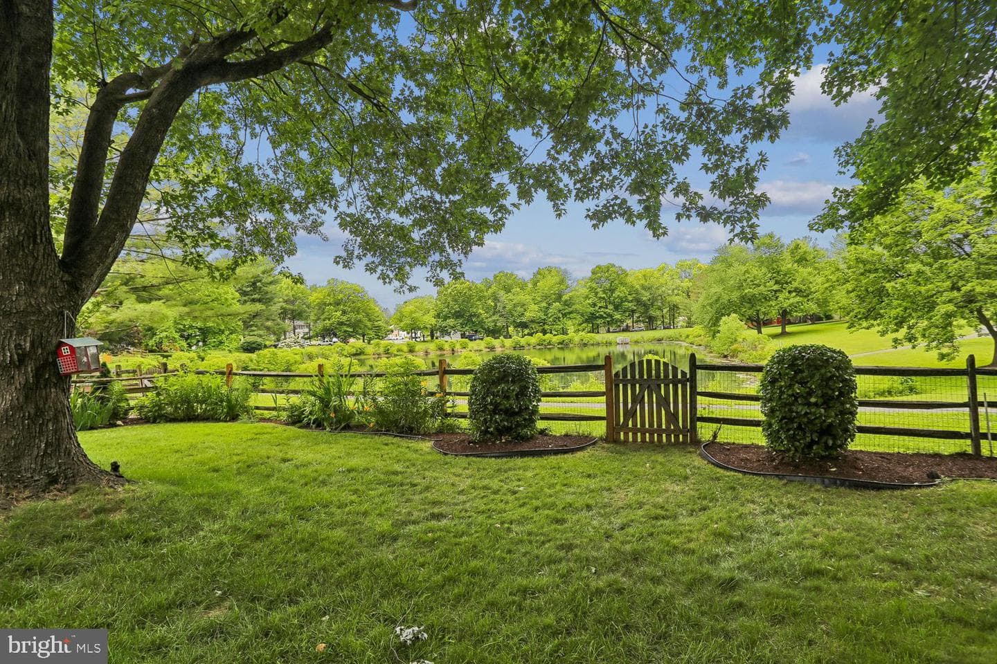 18808 Cross Country Lane photo 6