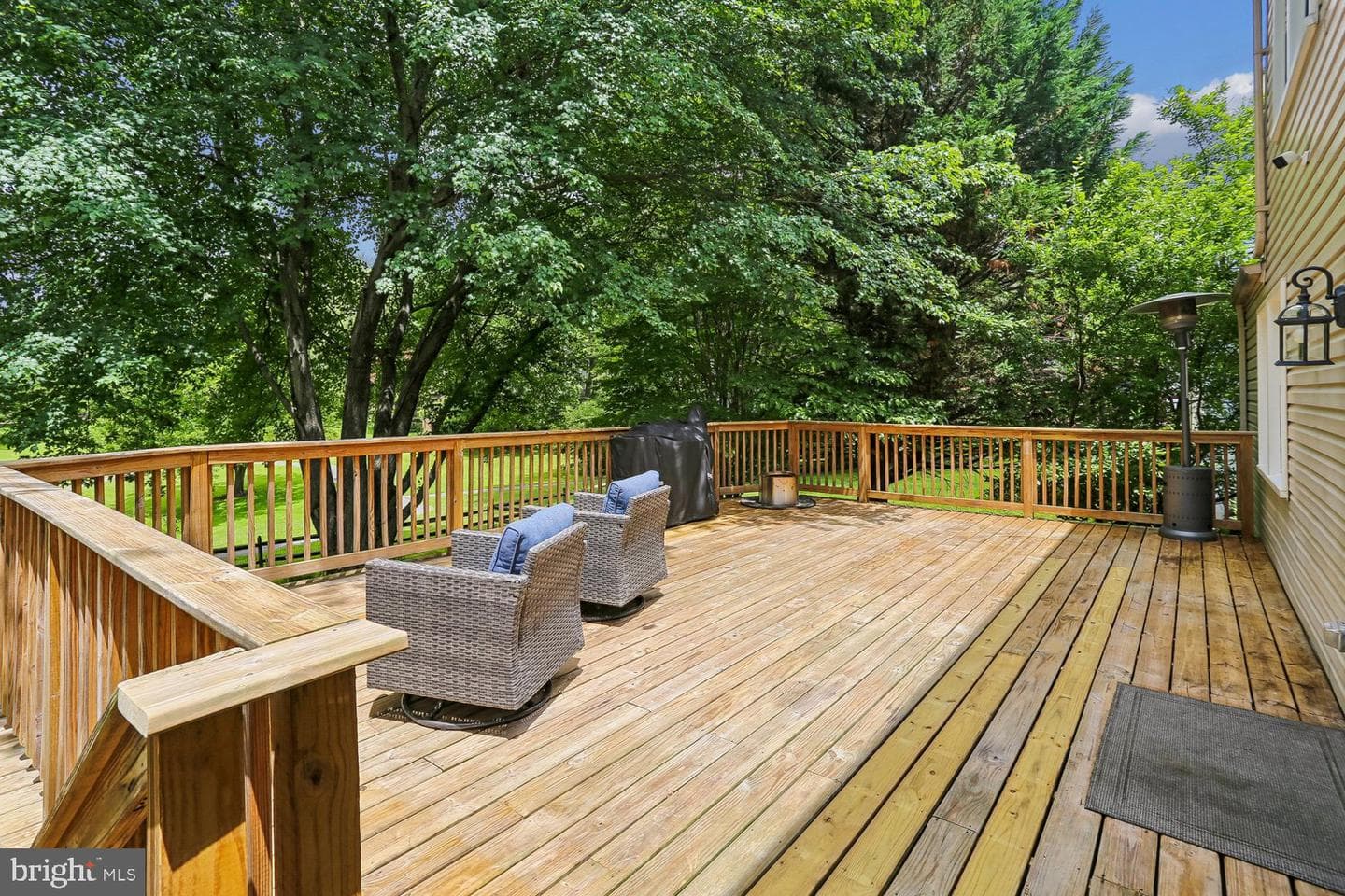18808 Cross Country Lane photo 61