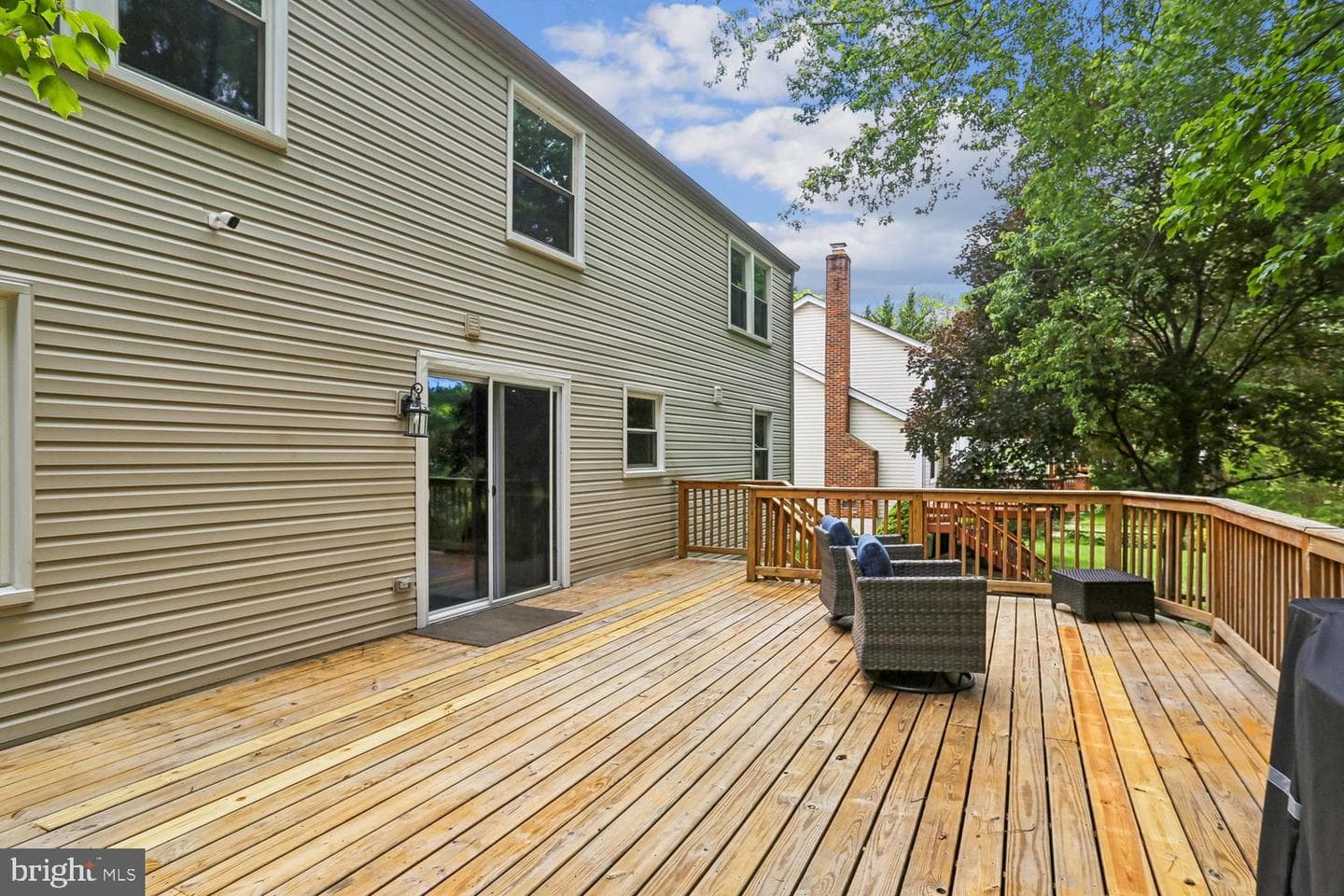 18808 Cross Country Lane photo 63