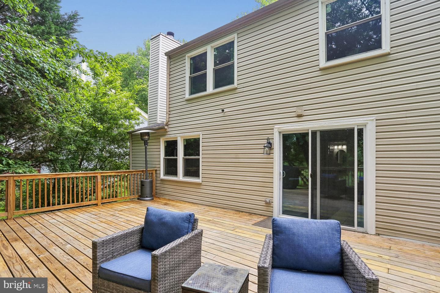 18808 Cross Country Lane photo 64
