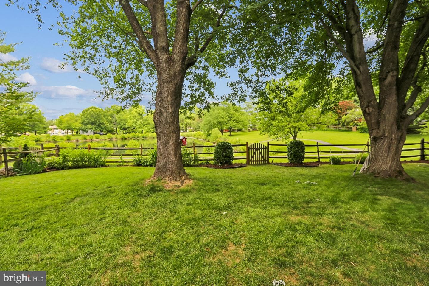 18808 Cross Country Lane photo 65