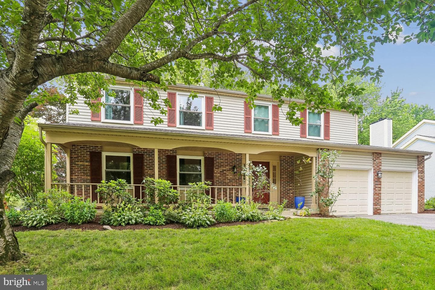 18808 Cross Country Lane photo 66
