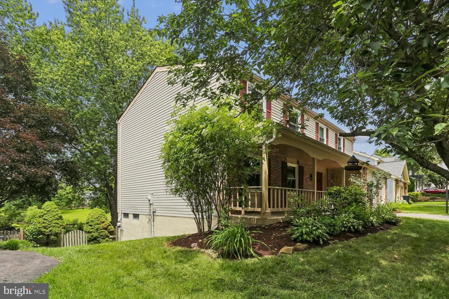 18808 Cross Country Lane photo 67