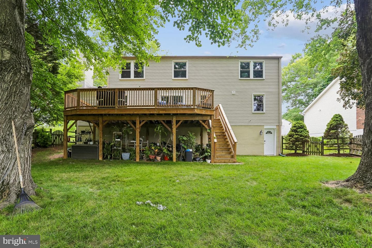 18808 Cross Country Lane photo 69