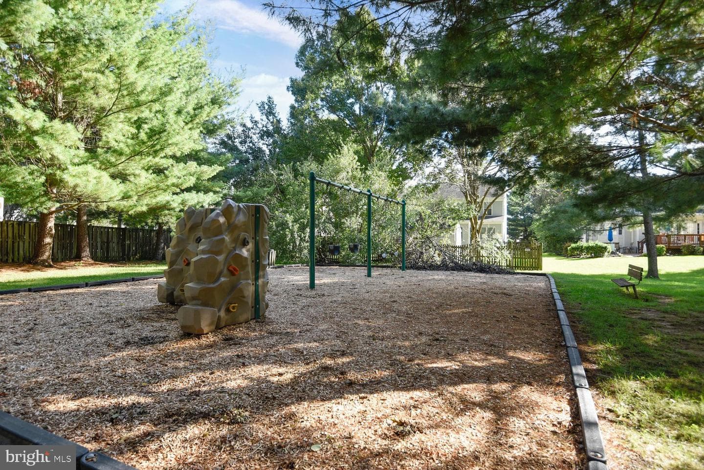 18808 Cross Country Lane photo 73