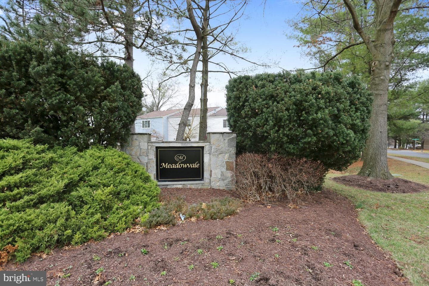 18808 Cross Country Lane photo 74