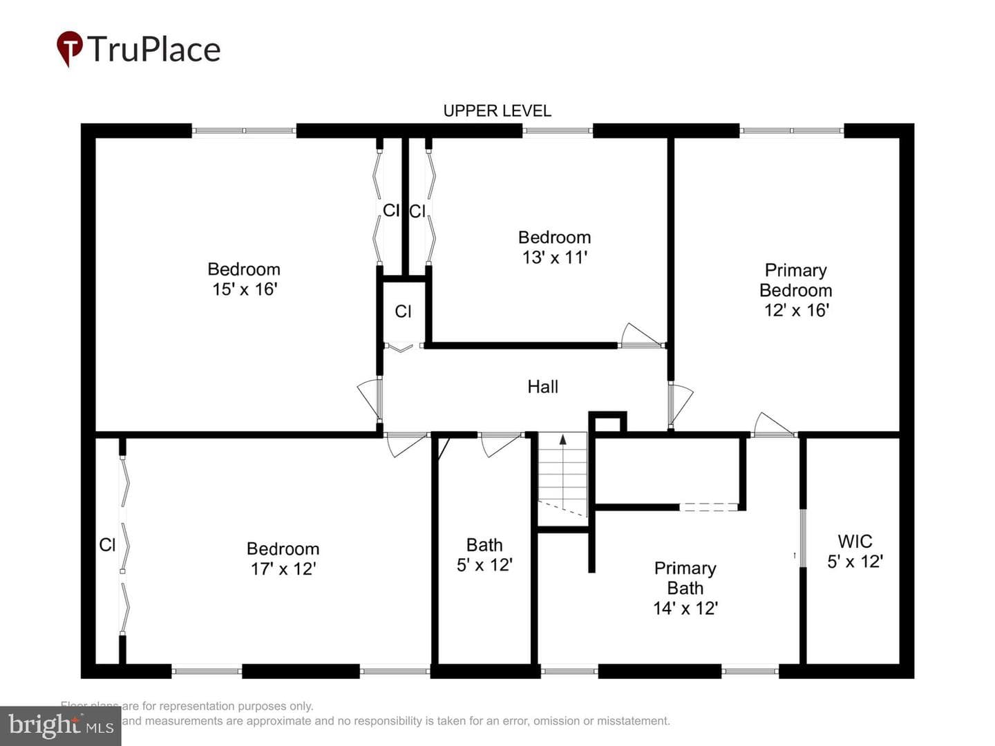 18808 Cross Country Lane photo 79