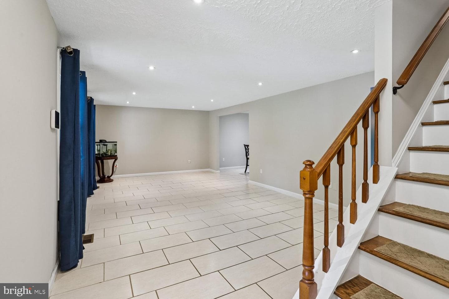 18808 Cross Country Lane photo 8
