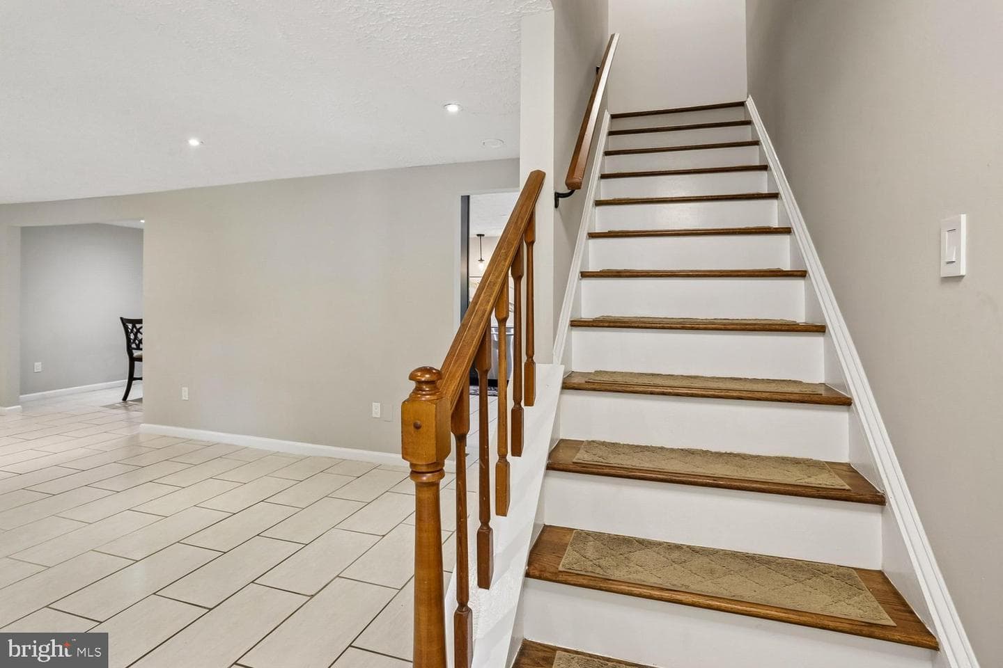 18808 Cross Country Lane photo 9