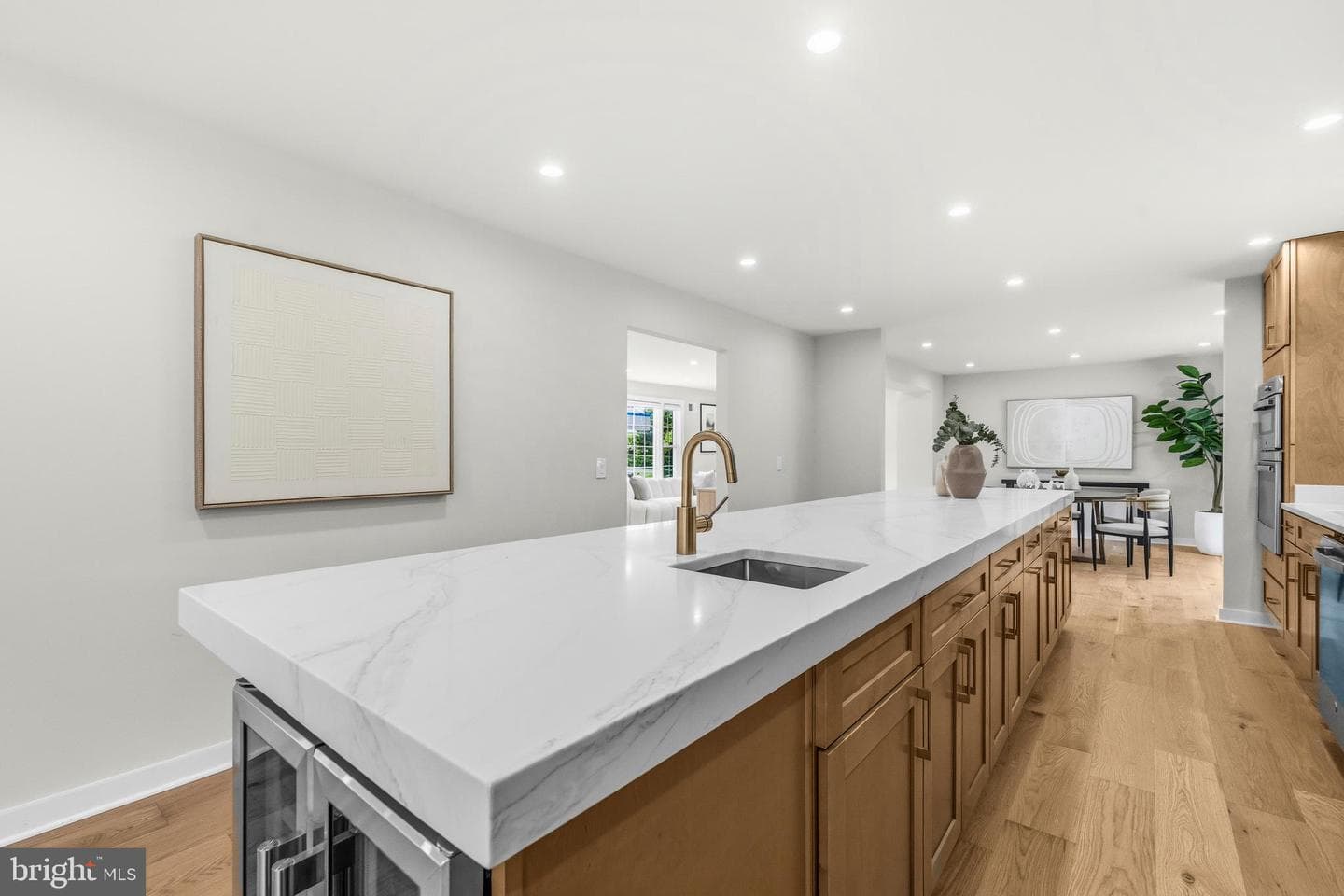11109 Luxmanor Road photo 12