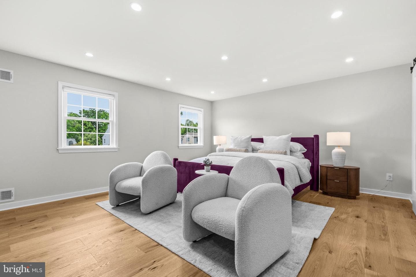11109 Luxmanor Road photo 19