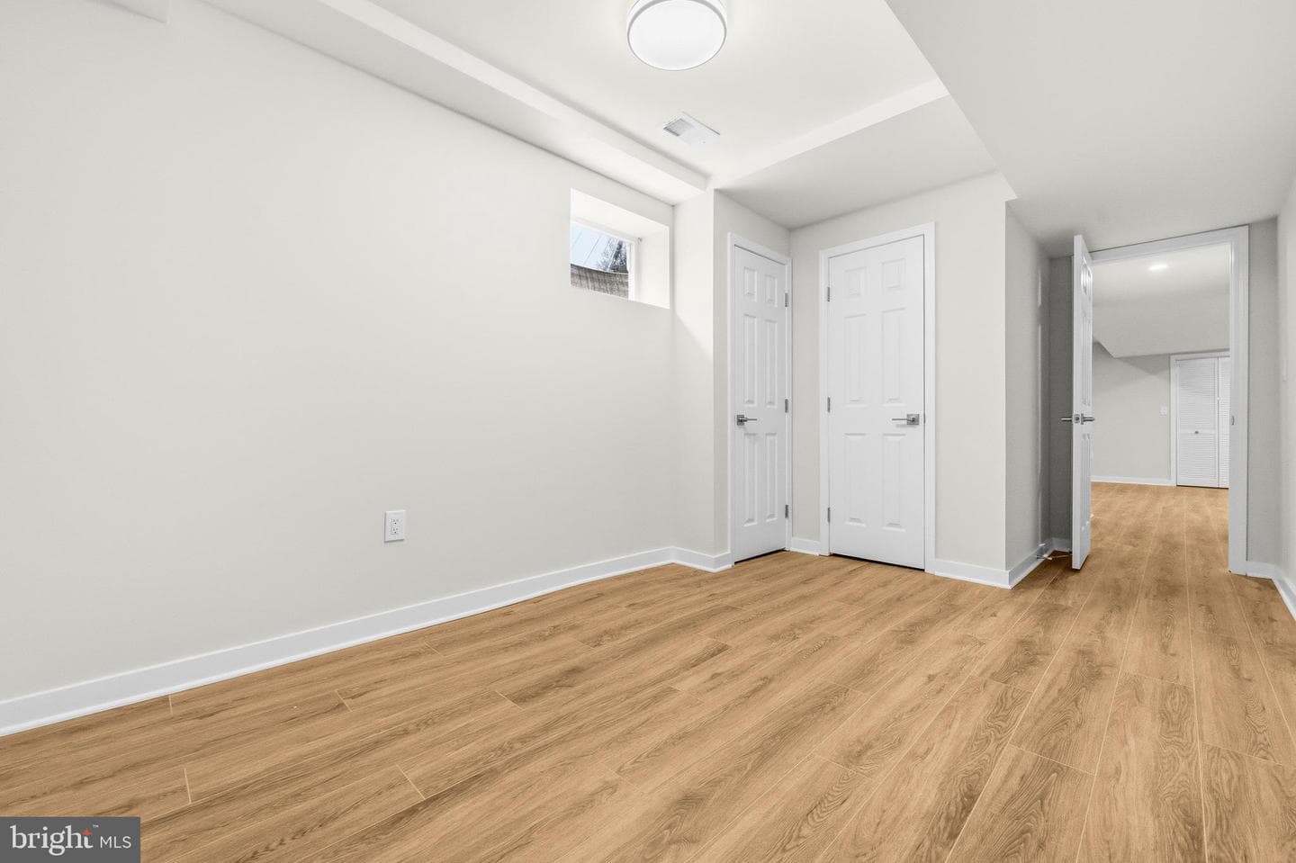 11109 Luxmanor Road photo 40