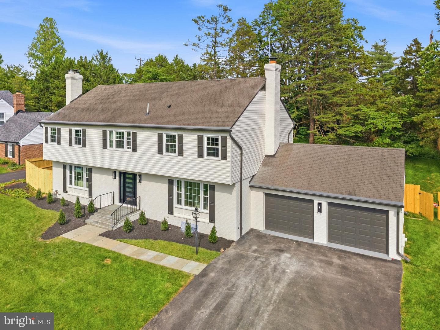 11109 Luxmanor Road photo 43